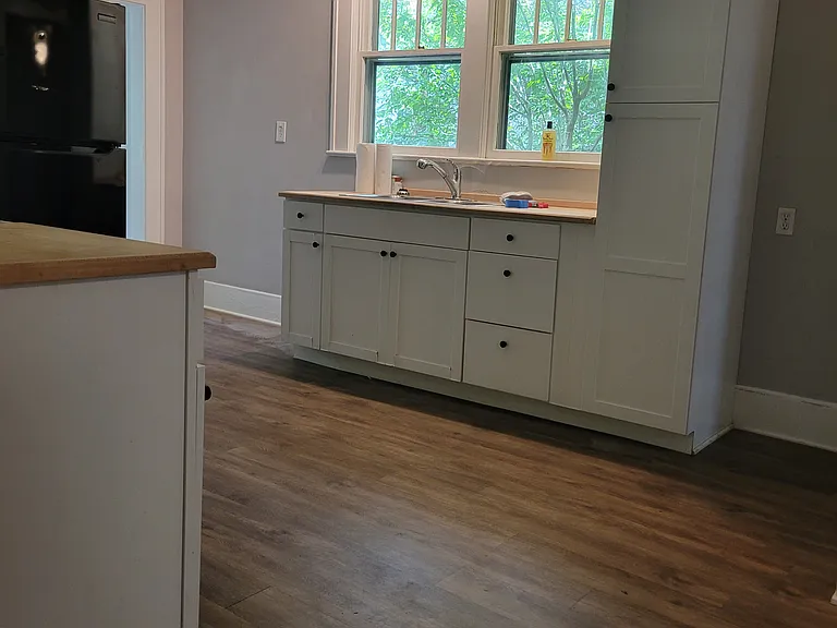76 Lanvale Ave — Photo 10