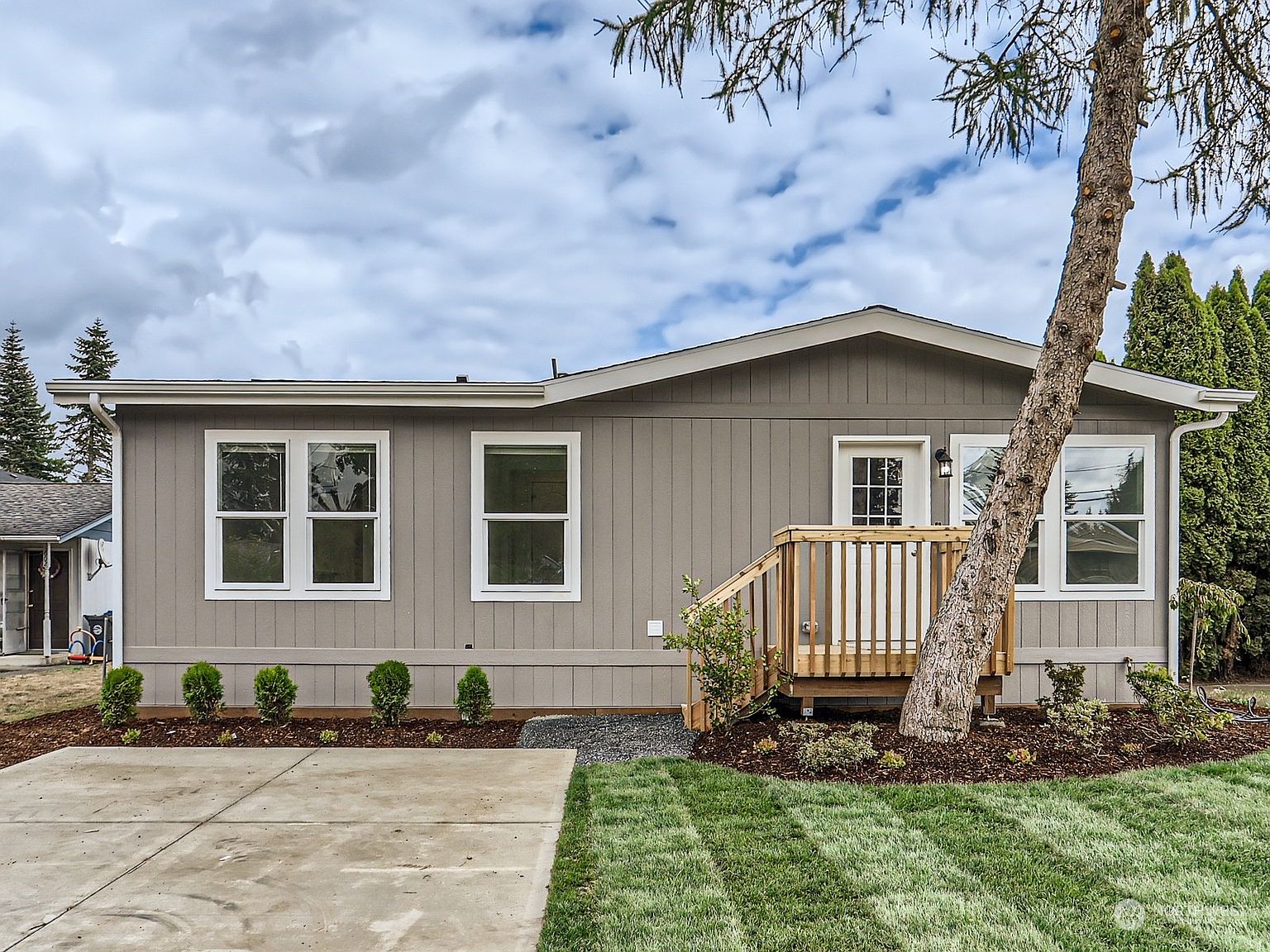 600 B 3rd Street, Sultan, WA 98294 Zillow