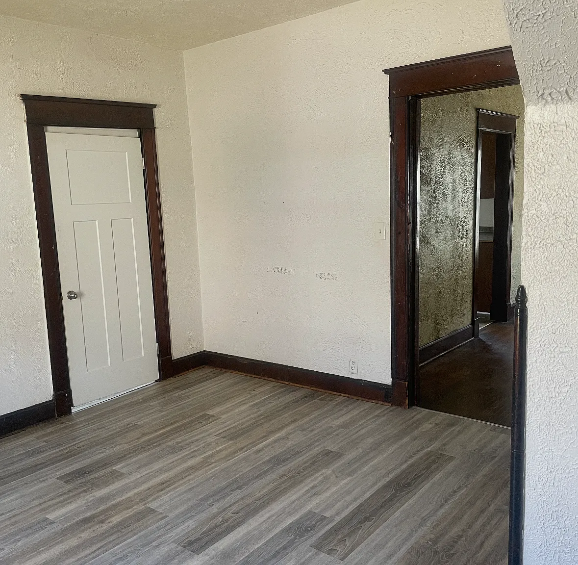 3 bed, 1700 sqft, $1,495 — Photo 3