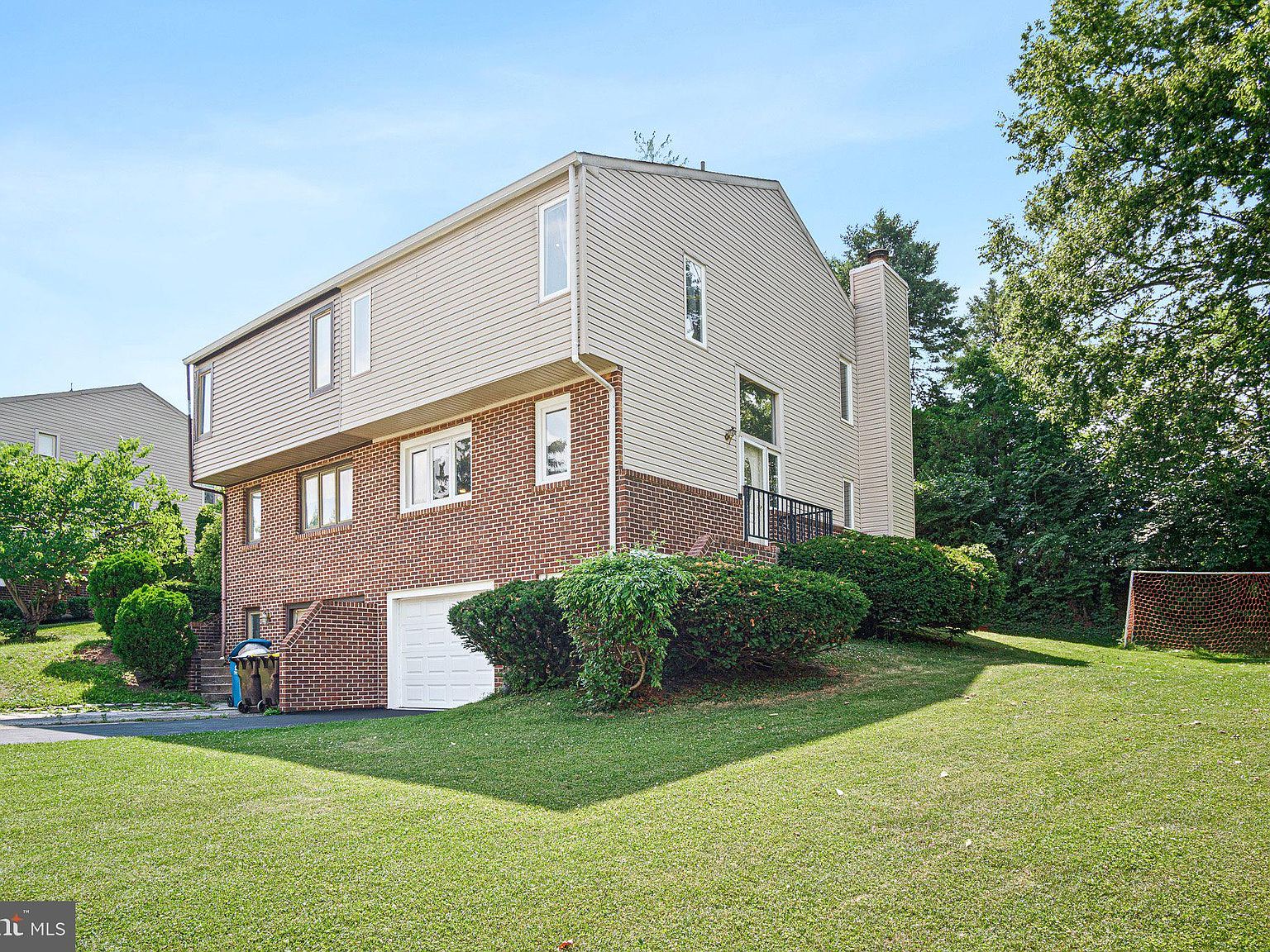 106 Hamlet Dr, King Of Prussia, PA 19406 Zillow