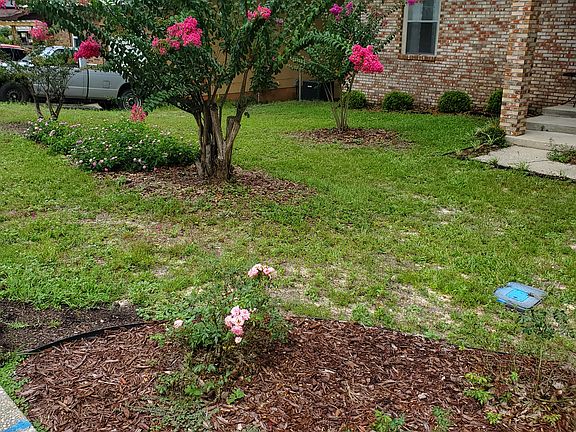 571 Woodlow - Front 2_01162026