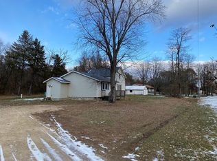 10560 Harmony Ave, Sparta, WI 54656