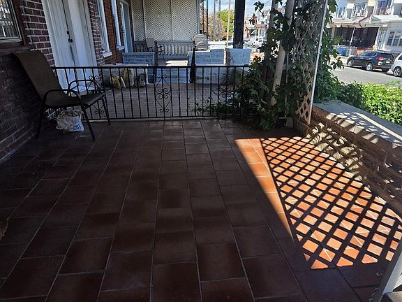 3rd image of 4922 N 8th St