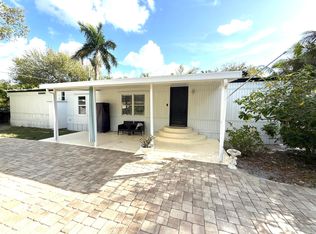 1117 SW Buckskin Trl, Stuart, FL 34997