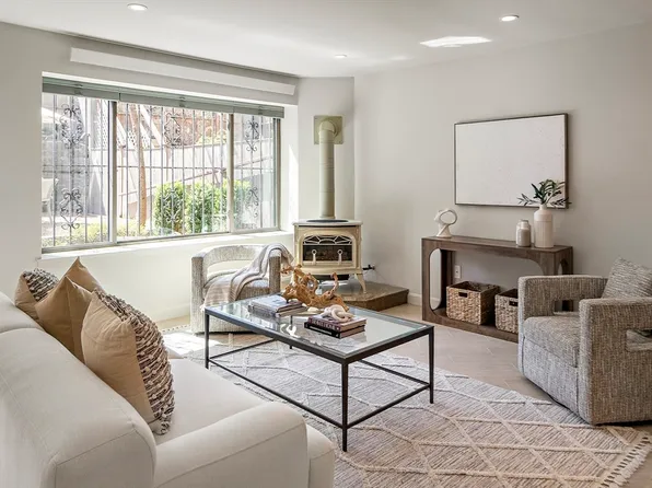 12 Concord Sq #1, Boston, MA 02118