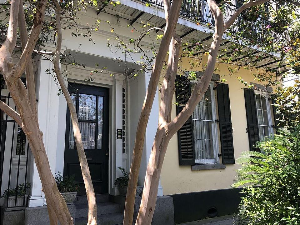 1st image of 812 Esplanade Ave #5