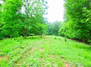 Dycus Landing, Gainesboro, TN 38562