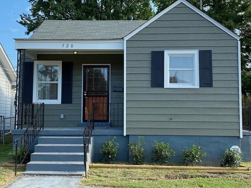 1st image of 328 W Waldorf Ave