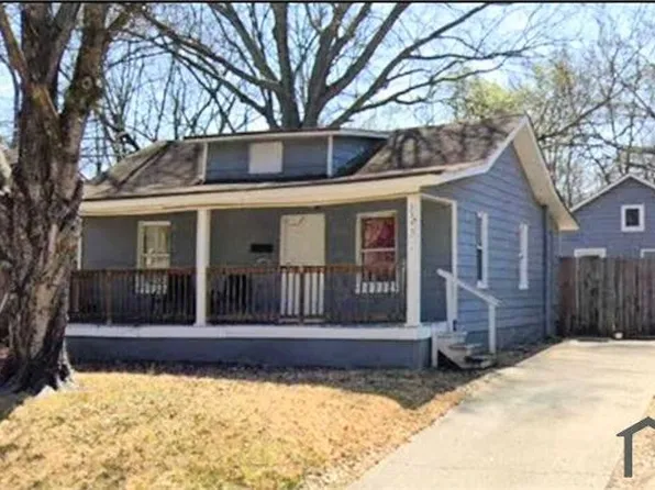 3343 Given Ave, Memphis, TN