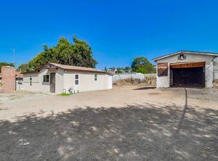 9030 Birch St, Spring Valley, CA 91977