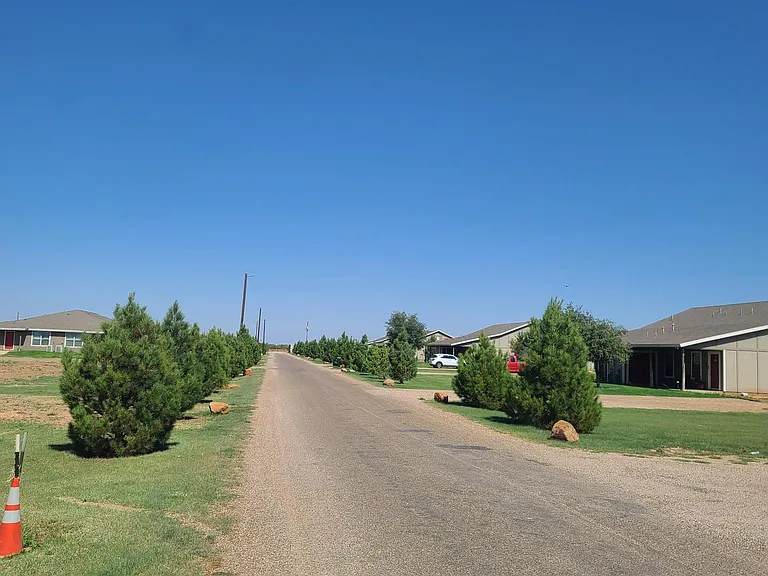 4904 Private Road 1305 #A — Photo 7