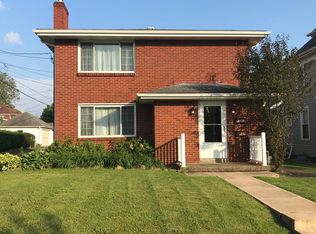 526 Foster St #2, Greensburg, PA