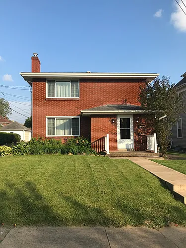 526 Foster St #2 Photo 1