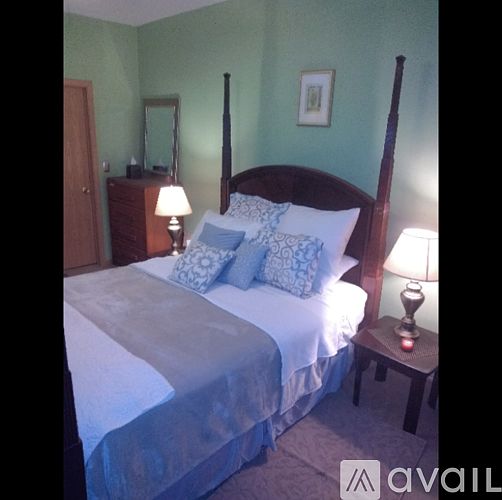 1st image of 2303 E 70th Pl APT 117