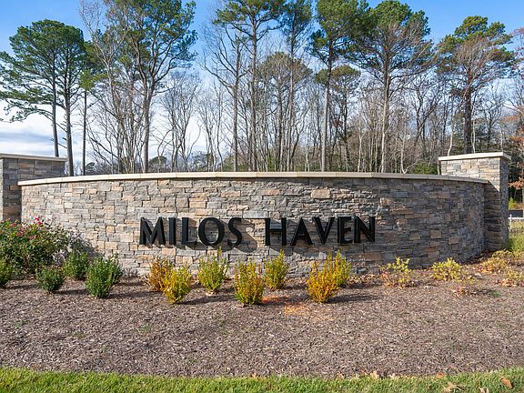 2nd image of 31758 Shad Creek Way #1