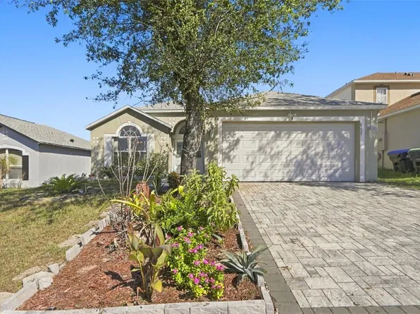 6737 WESTLAKE BOULEVARD, ORLANDO, FL 32810