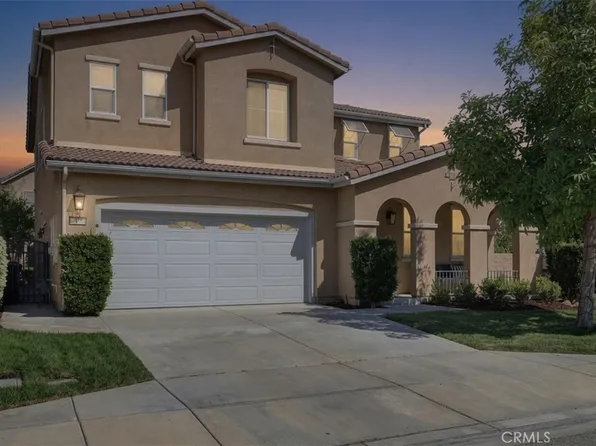 4107 Lake Park Ln, Fallbrook, CA 92028