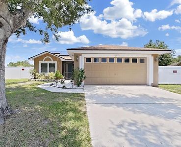 10820 Peppersong Dr, Riverview, FL, 33578