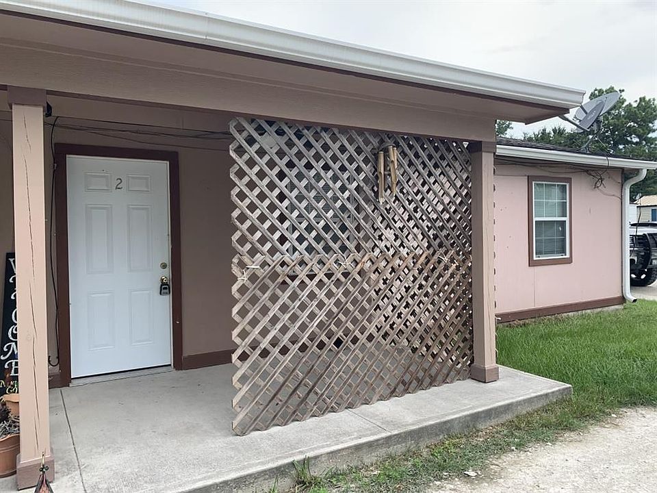 1st image of 21333 W Knox Dr Unit 2