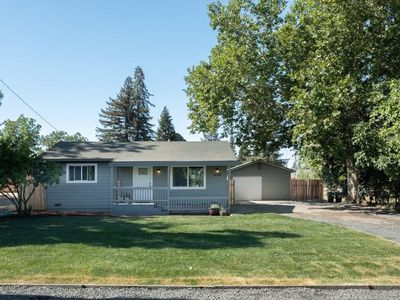456 Sheldon Ave, Gridley, CA, 95948