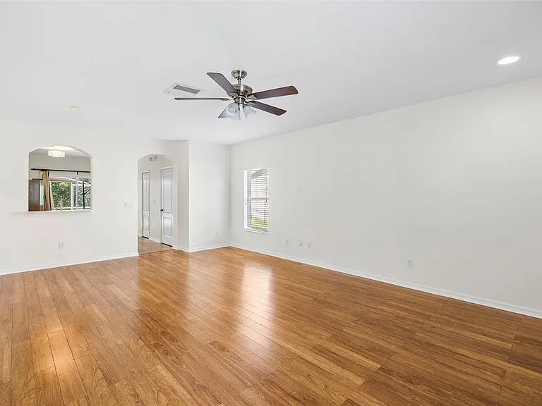 15849 Fishhawk View Dr — Photo 6