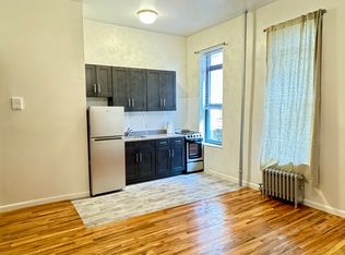 2310 2nd Ave APT A, New York, NY 10035