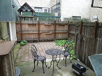 Rented by Prince Real Estate Associates LLC