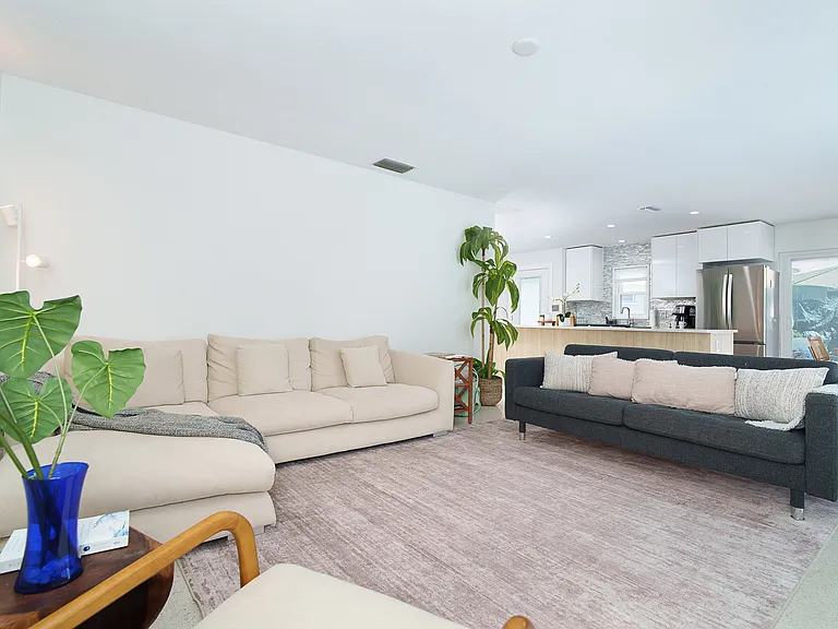 1140 S Moonmist Ct — Photo 19