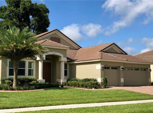 2252 Argo Wood Way, Apopka, FL 32712