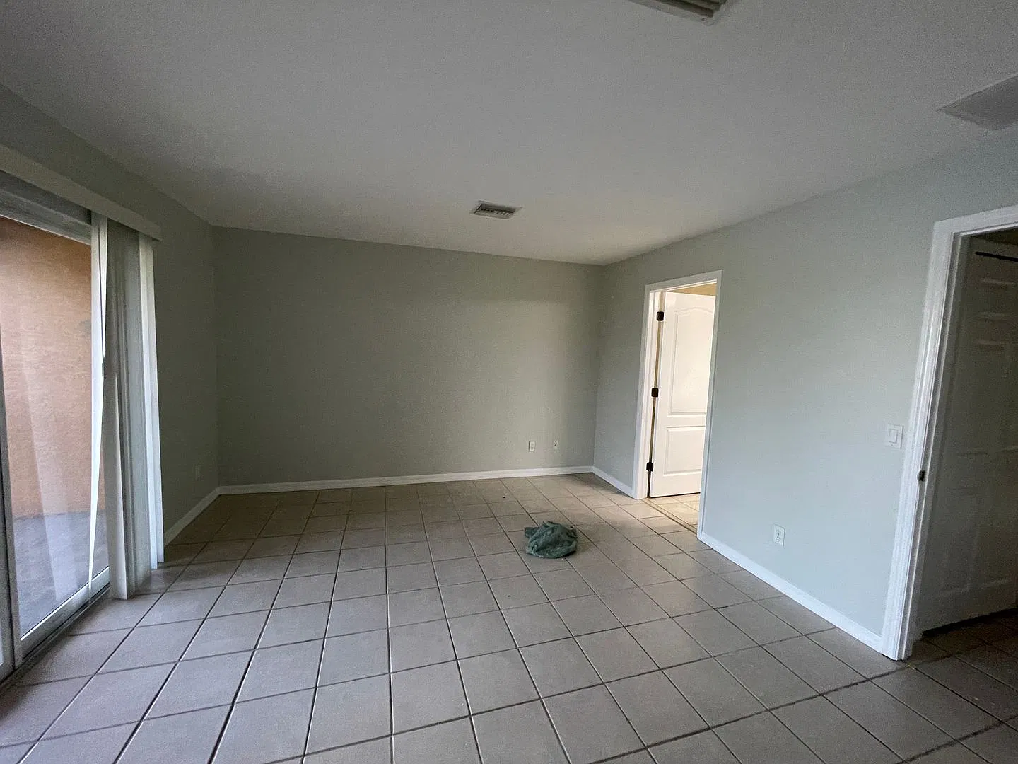 3430 Santa Barbara Blvd — Photo 4