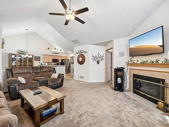 3rd image of 5614 Brickstone Pl #8