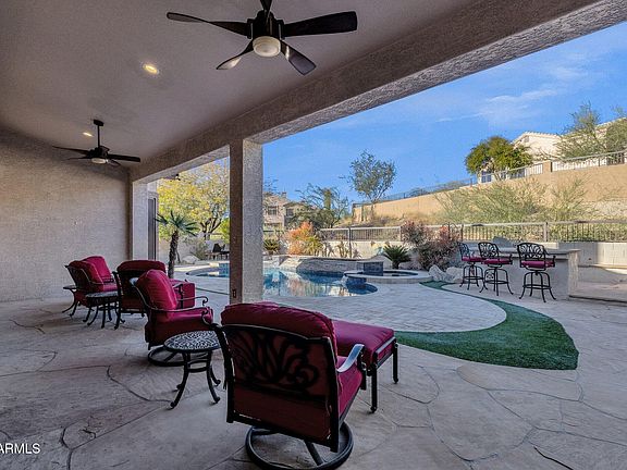 4th image of 7920 E SIERRA MORENA Circle E