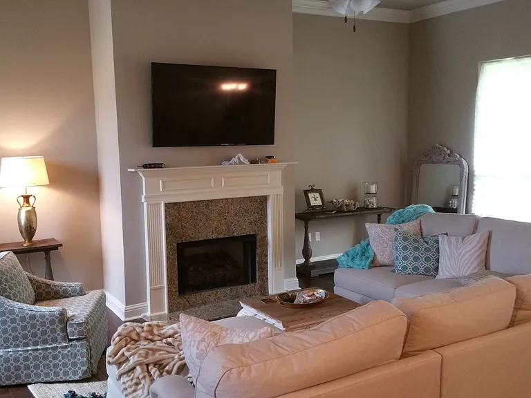 18063 Old Reserve Dr — Photo 4