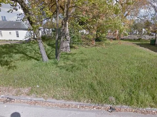 0 Berry St, Houston, TX 77004