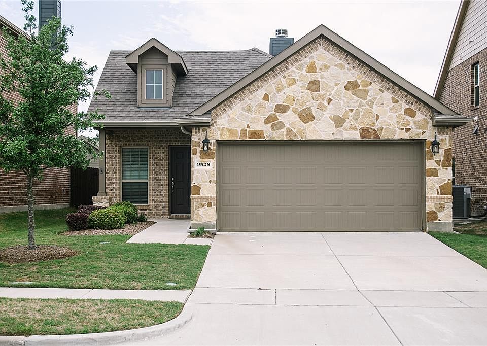 1st image of 9828 Beaver Dam Ln