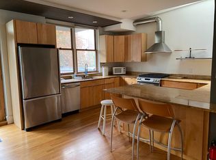 1166 E Passyunk Ave, Philadelphia, PA 19147