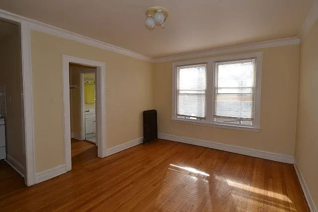 3121 N Hamlin Ave #I2 — Photo 6