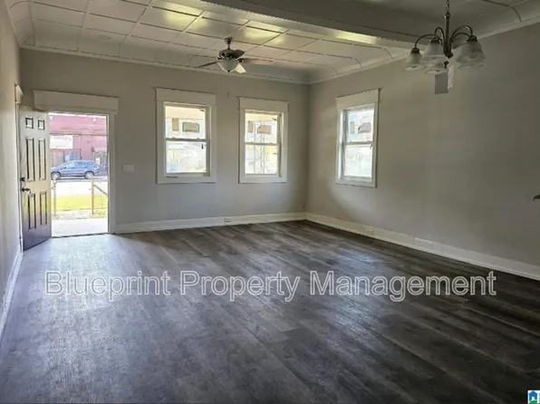 1701 Avenue I, Birmingham, AL 35218