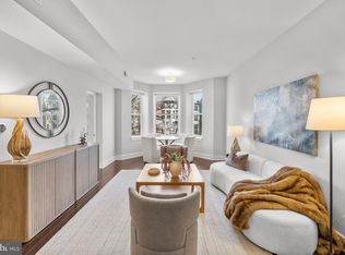 Eckington, Washington, DC 20002