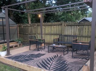 2310 Sargent Pl SE #1, Atlanta, GA 30315