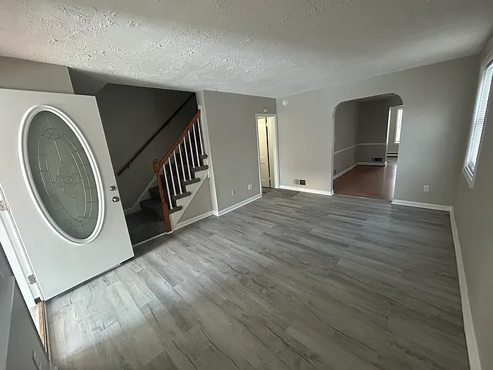 7734 Eastdale Rd — Photo 9