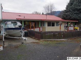 131 122nd St, Orofino, ID 83544