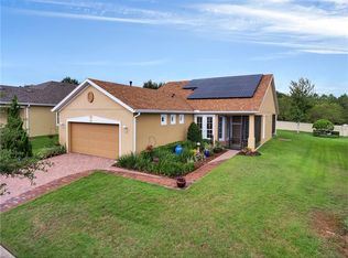 375 Silver Maple Rd, Groveland, FL 34736