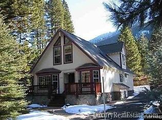 4105 Hazelwood Rd, Adamsville, AL 35005