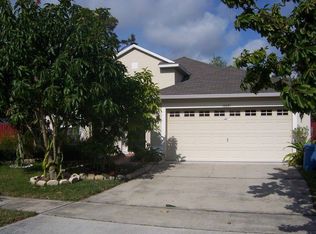 10005 Rivers Trail Dr, Orlando, FL 32817