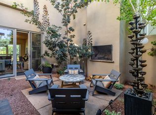 211 Callecita Pl UNIT B, Santa Fe, NM 87501