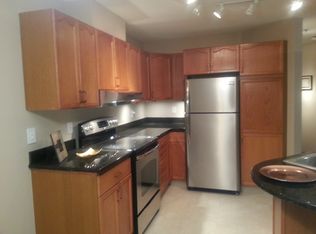 1684 152nd Ave NE APT W111, Bellevue, WA 98007