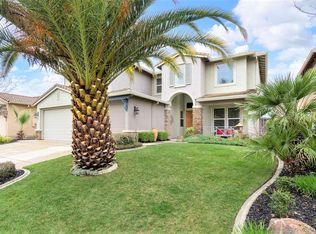 1884 Morella Cir, Roseville, CA
