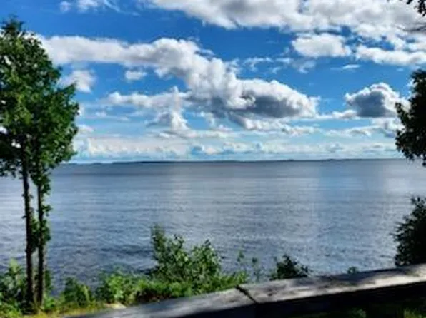 1365 Oak Is, Oak Island, MN 56741