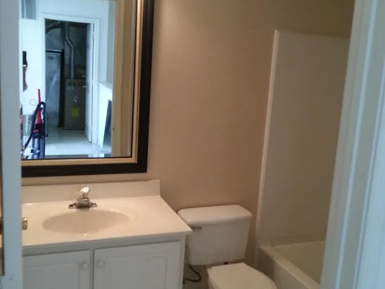 1803 Stokes Rd — Photo 10